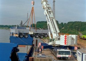 Atu Dusseldorf Reisholz